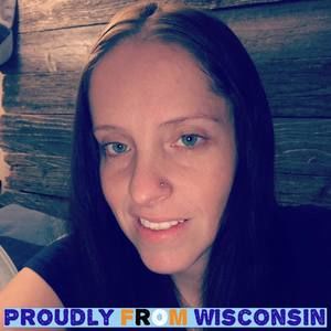 Meet your Posher, Lindsey